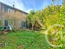 Vente Maison Venissieux  69200 5 pieces 93 m2