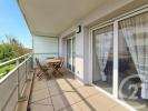 Vente Appartement Venissieux  69200 2 pieces 40 m2