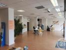 Vente Commerce Corbas  69960 140 m2