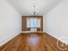 Vente Appartement Givors  69700 3 pieces 64 m2