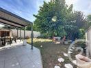 Vente Maison Grigny  69520 5 pieces 105 m2