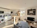 Location Appartement Simandres  69360 2 pieces 29 m2