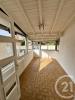 Location Maison Chasse-sur-rhone  38670 4 pieces 81 m2