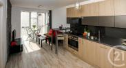 Vente Appartement Grigny  69520 2 pieces 42 m2