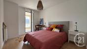 Vente Appartement Grigny  69520 3 pieces 71 m2