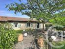 Vente Maison Charly  69390 5 pieces 160 m2