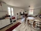 Vente Appartement Grigny  69520 4 pieces 66 m2