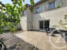 Vente Maison Givors  69700 5 pieces 117 m2