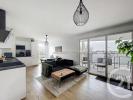 Vente Appartement Decines-charpieu  69150 4 pieces 80 m2
