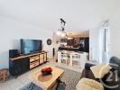 Vente Appartement Givors  69700 5 pieces 93 m2