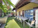 Vente Maison Givors  69700 4 pieces 96 m2