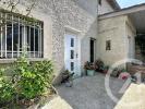 Vente Maison Grigny  69520 5 pieces 160 m2