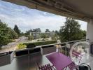 Vente Appartement Saint-genis-laval  69230 3 pieces 61 m2