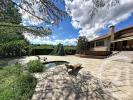 Vente Maison Montagny  69700 6 pieces 95 m2