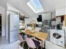 Vente Maison Vienne  38200 2 pieces 29 m2