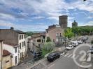 Vente Maison Grigny  69520 4 pieces 179 m2