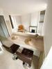 Vente Immeuble Givors  69700 210 m2