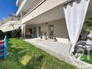 Vente Appartement Givors  69700 3 pieces 61 m2