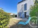 Vente Appartement Charly 69390 3 pieces 70 m2