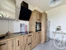 Vente Appartement Givors  69700 2 pieces 40 m2