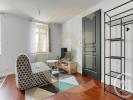 Location Appartement Grigny  69520 2 pieces 28 m2