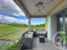 Vente Appartement Vernaison  69390 5 pieces 87 m2