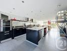 Vente Maison Lorette  42420 5 pieces 184 m2