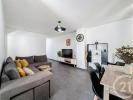 Vente Appartement Chasse-sur-rhone  38670 3 pieces 67 m2