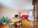 Vente Appartement Grigny  69520 4 pieces 78 m2