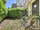 Vente Appartement Givors  69700 3 pieces 72 m2