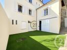 Vente Maison Grigny  69520 5 pieces 146 m2