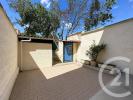 Vente Maison Grigny  69520 4 pieces 92 m2