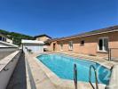 Vente Maison Givors 69700 5 pieces 96 m2