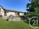 Vente Maison Givors  69700 4 pieces 78 m2