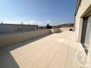 Vente Appartement Brignais  69530 3 pieces 64 m2