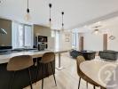 Vente Appartement Rive-de-gier  42800 3 pieces 70 m2