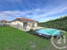 Vente Maison Rive-de-gier  42800 4 pieces 97 m2