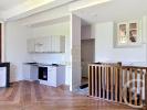 Location Appartement Chassagny  69700 2 pieces 47 m2