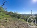 Vente Terrain Givors  69700 973 m2