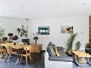 Vente Maison Charly  69390 4 pieces 89 m2