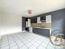 Vente Appartement Echalas  69700 5 pieces 90 m2