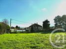 Vente Terrain Loire-sur-rhone  69700 449 m2