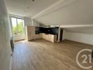 Location Appartement Lyon-8eme-arrondissement  69008 2 pieces 80 m2