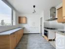 Vente Appartement Lyon-8eme-arrondissement  69008 4 pieces 81 m2