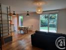 Location Appartement Lyon-8eme-arrondissement  69008 3 pieces 69 m2