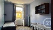 Vente Appartement Lyon-3eme-arrondissement  69003 33 m2