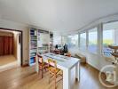 Vente Appartement Vaulx-en-velin  69120 2 pieces 62 m2