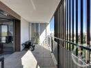 Vente Appartement Lyon-8eme-arrondissement  69008 33 m2