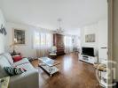 Vente Appartement Lyon-8eme-arrondissement  69008 4 pieces 75 m2