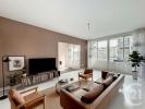 Vente Appartement Lyon-8eme-arrondissement  69008 4 pieces 92 m2